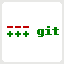 cgit logo